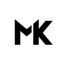 ⸸Monkkonk⸸