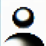🎴QUINNDΞLL🎴 avatar