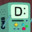 BmoFailure avatar