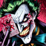 The Joker