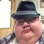 your dream man