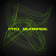 pr0_burnage