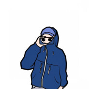 翻斗花园狙击手图图