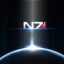 N7™