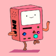 <#F5A9D0>BMO