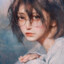 吸溜