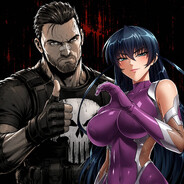 pe Mendoxakamato Steam avatar