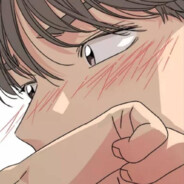 相册里的她好看吗