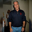 Jeffrey Epstein