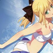 再开箱子就剁手