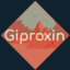 Giproxin