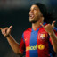 dOnKe's avatar