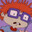 chucky)