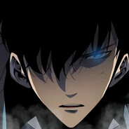 Level - steam id 76561199434748847