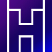 Avatar de harvelon365