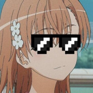 物理是我的天敌