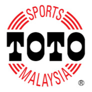 Toto Sports