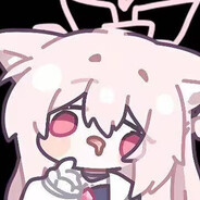 neko