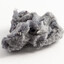 Lint Enthusiast