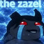 the zazel