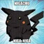 ✪NIGACHU
