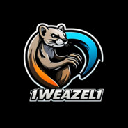 1WEAZEL1