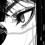 tano