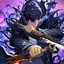 Steam avatar