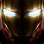 ironman377