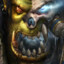 WarCraft III