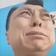 别虐我了呜呜呜