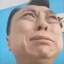 别虐我了呜呜呜