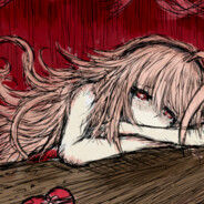 普利凯特你和我走吧T^T