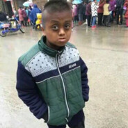 输赢看淡，不服就干