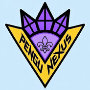 CeePt1k | PenguNexus