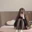 пиздос