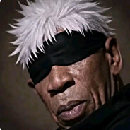 K1 DE DIA KBRO DE NOCHE