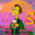 Lenny₷