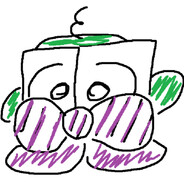 EasyToRageBaitEggbert avatar