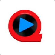 人是铁 B是钢 不装憋得慌