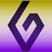 N4xx1s - steam id 76561198283226264