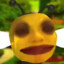 amogus