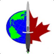 THE MAXX - steam id 76561197971686885