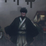 Ryomen