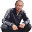 RUSSIANGOPNICK2133