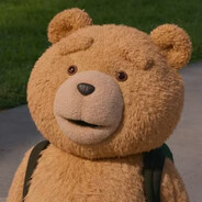 Teddy