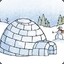 igloo