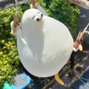 下北泽高中三年二班李田所