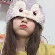 不惧岁月不惧风