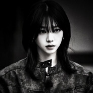 shinxu